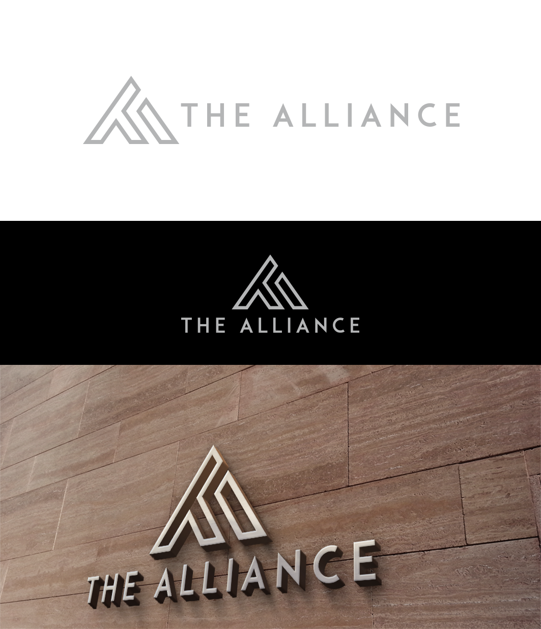Design de Logo par trufya pour ce projet | Design #23295532