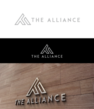Logo-Design von trufya für dieses Projekt | Design: #23295532
