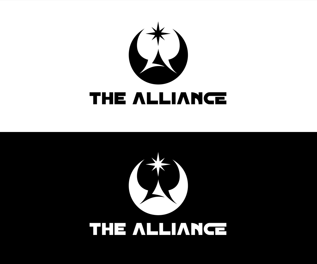 Logo Design by Ethien for this project | Design #23256851