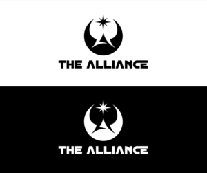 Logo-Design von Ethien für dieses Projekt | Design: #23256851