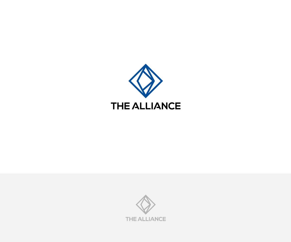 Logo Design by aglaronde23 for this project | Design #23250907