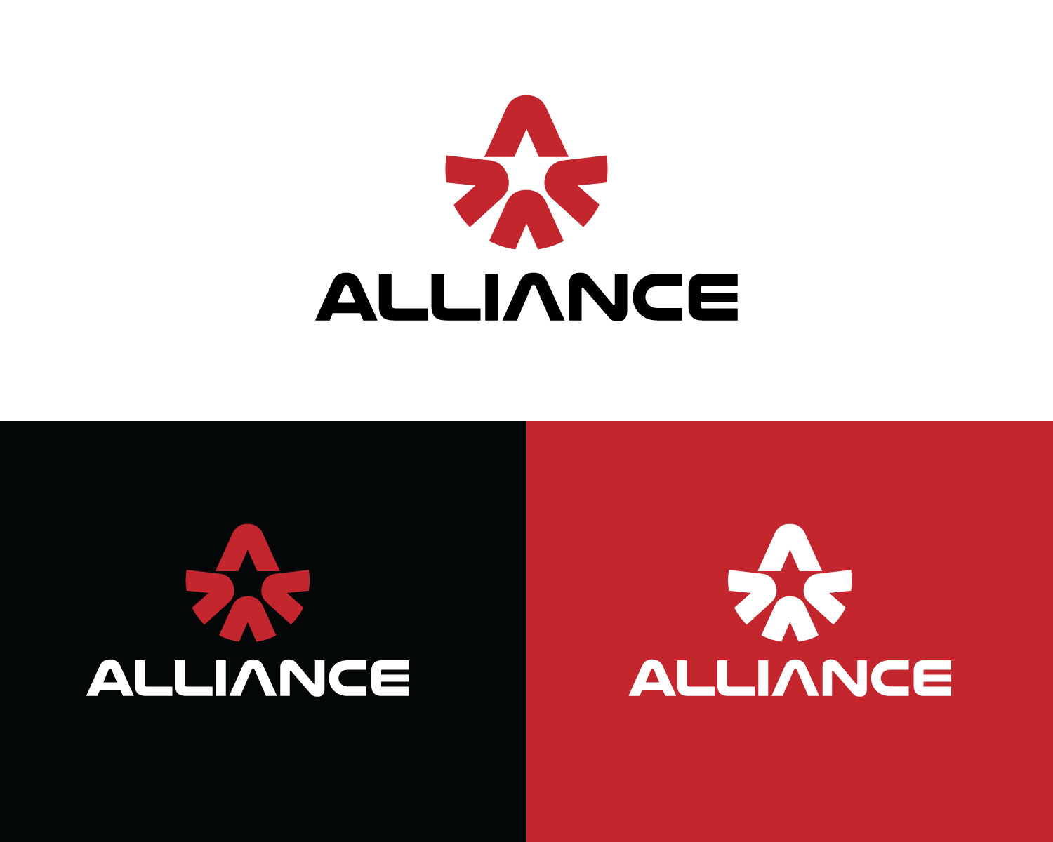 Design de Logo par logomaniac pour ce projet | Design #23253406