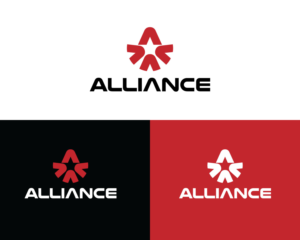 Logo-Design von logomaniac für dieses Projekt | Design #23253406