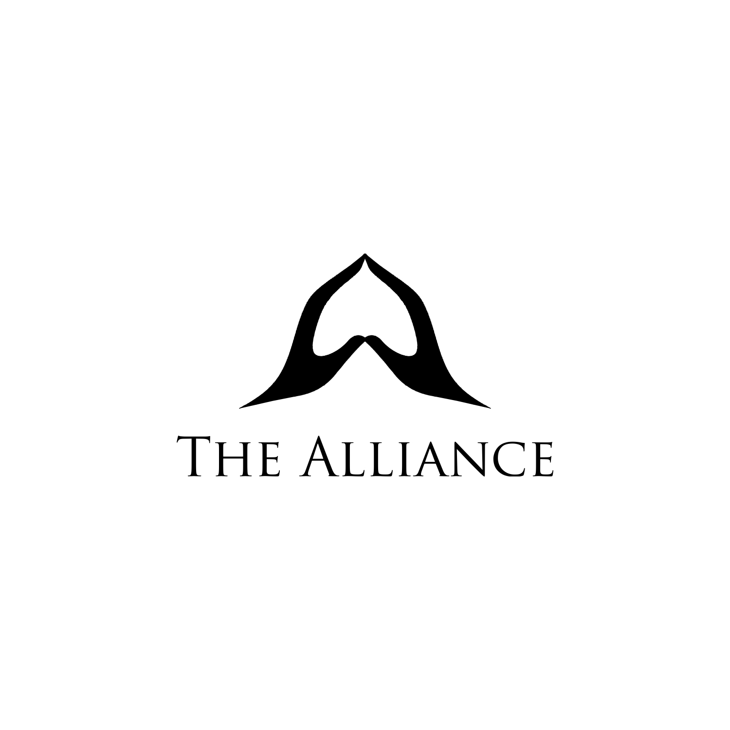 Logo Design by zoxo69 for this project | Design #23288104