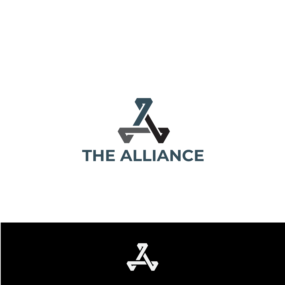 Logo Design by techteam761 for this project | Design #23255948