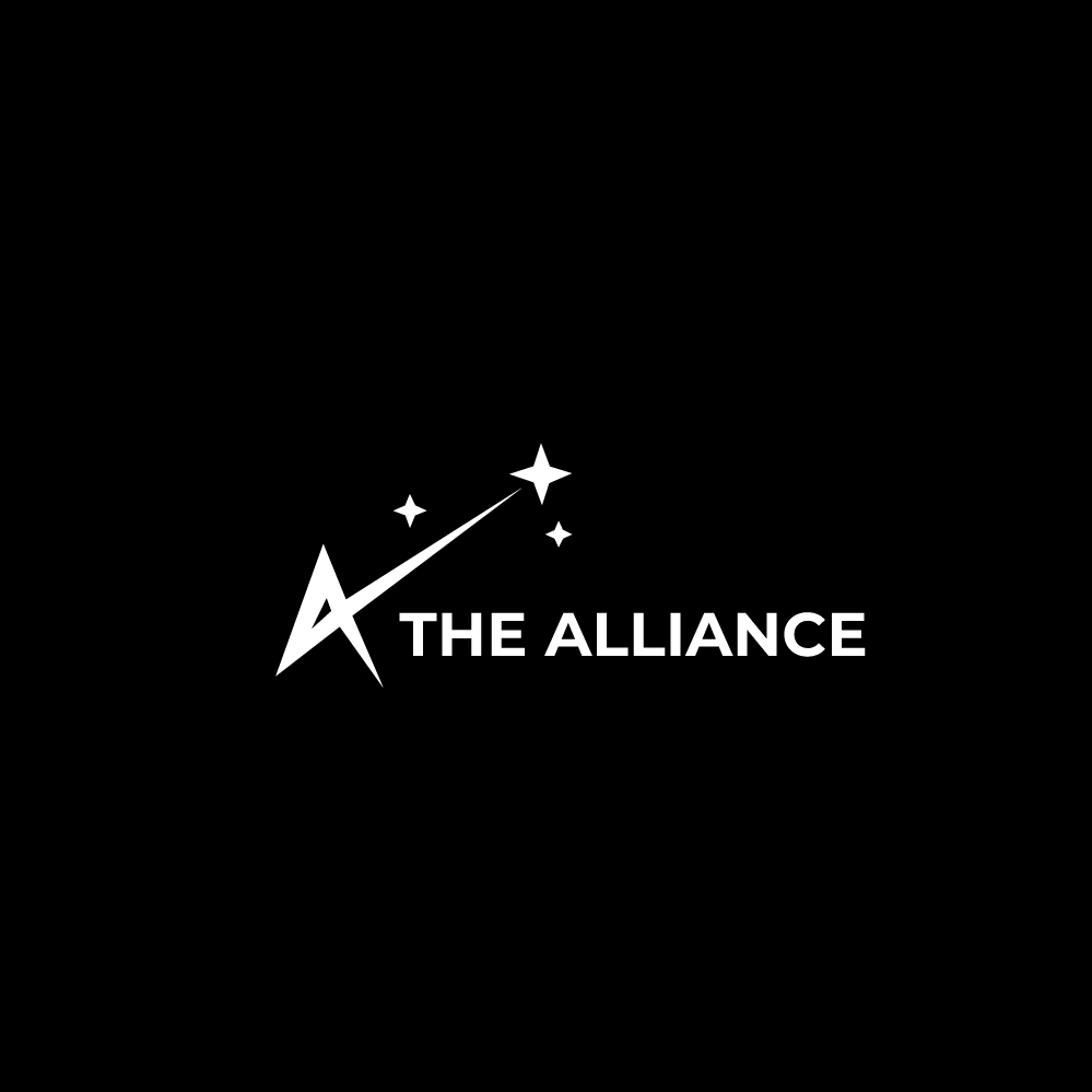 Logo Design by techteam761 for this project | Design #23255972