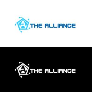 Logo Design by Next Screen Infotech for this project | Design: #23275885