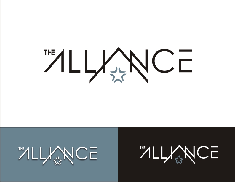 Logo-Design von juanjoseolivieri für dieses Projekt | Design #23281825