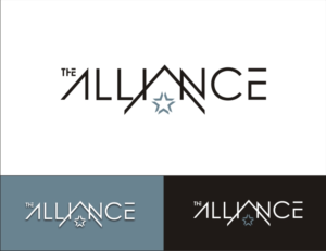 Logo-Design von juanjoseolivieri für dieses Projekt | Design: #23281825
