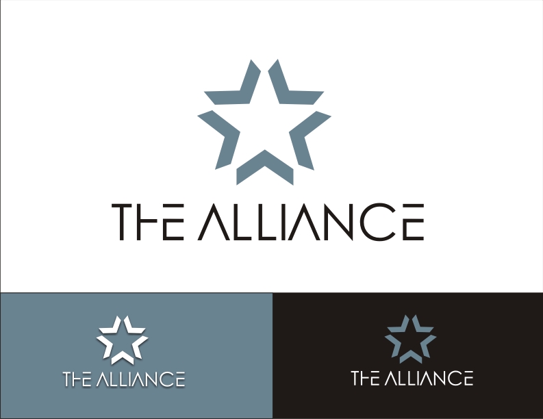 Logo Design by juanjoseolivieri for this project | Design #23289121