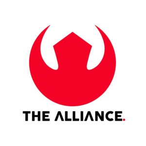 Logo Design by Jorge Rengifo