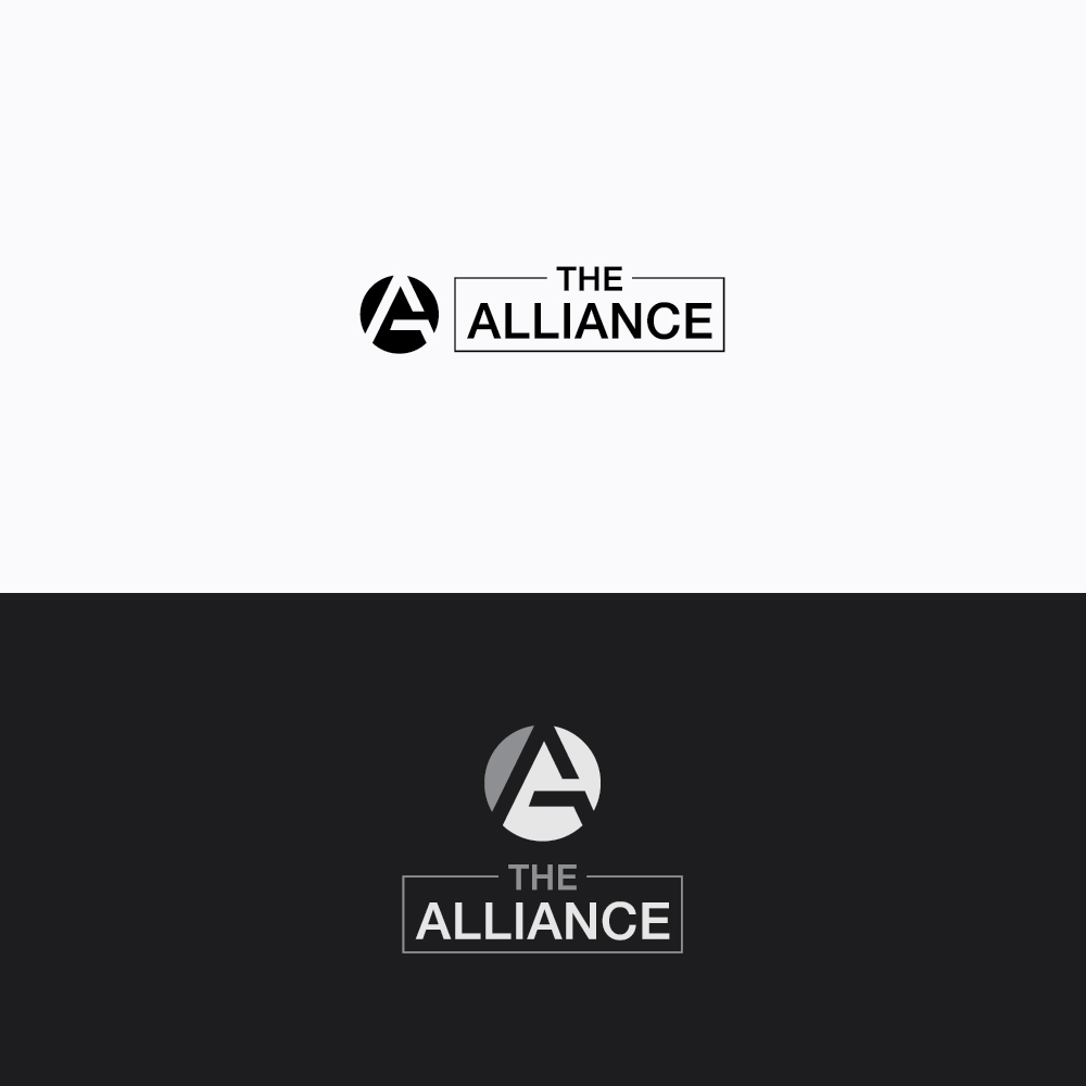 Logo Design by AL-BARAKAH for this project | Design #23255529
