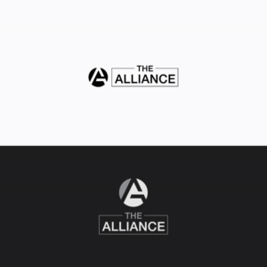 Logo Design by AL-BARAKAH for this project | Design: #23255529