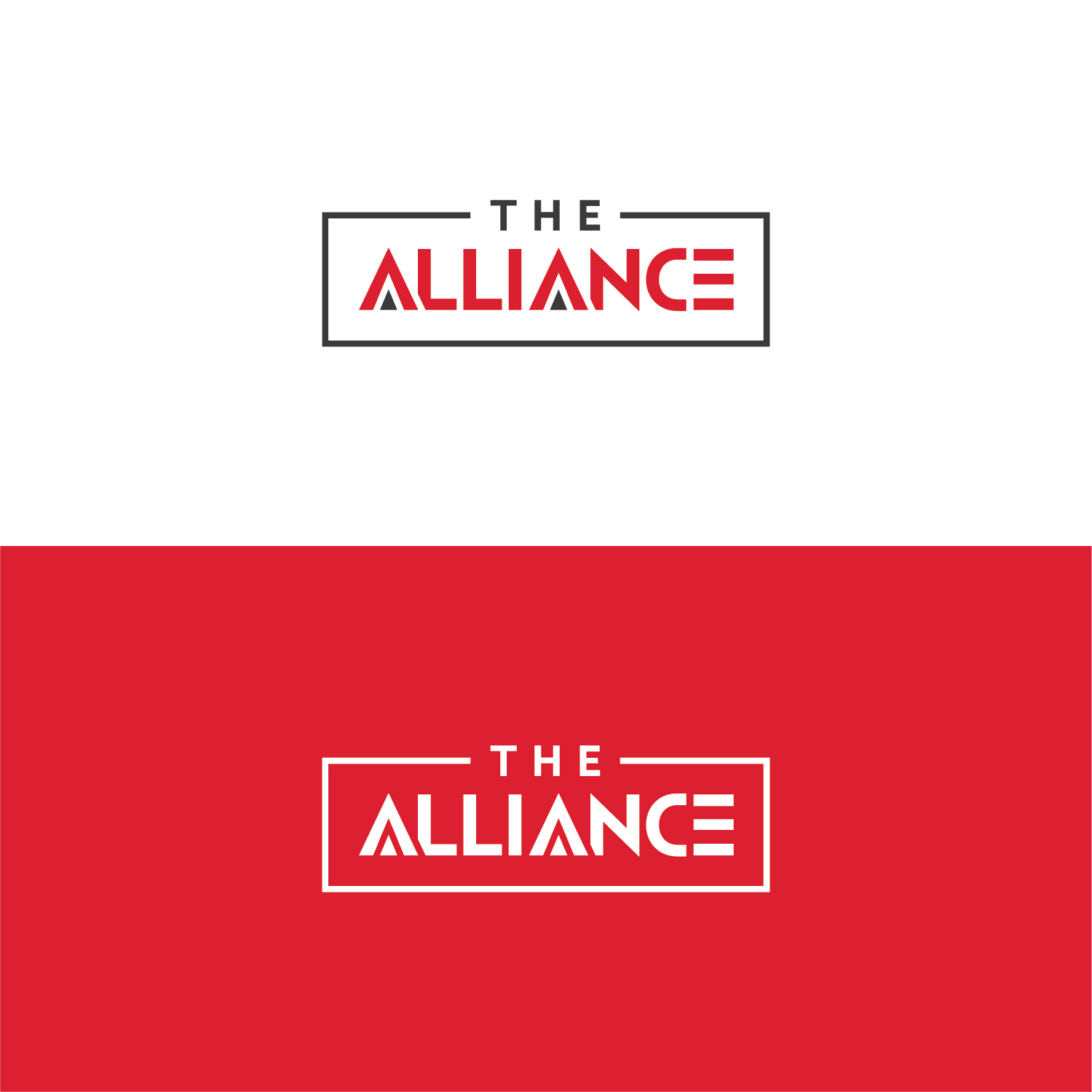 Logo Design by Muhammad Imran 3 for this project | Design #23253976