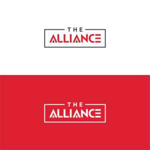 Logo Design by Muhammad Imran 3 for this project | Design: #23253976