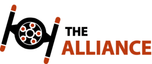 Logo Design by Visionary Sigma