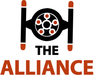 Logo Design by Visionary Sigma for this project | Design: #23294652