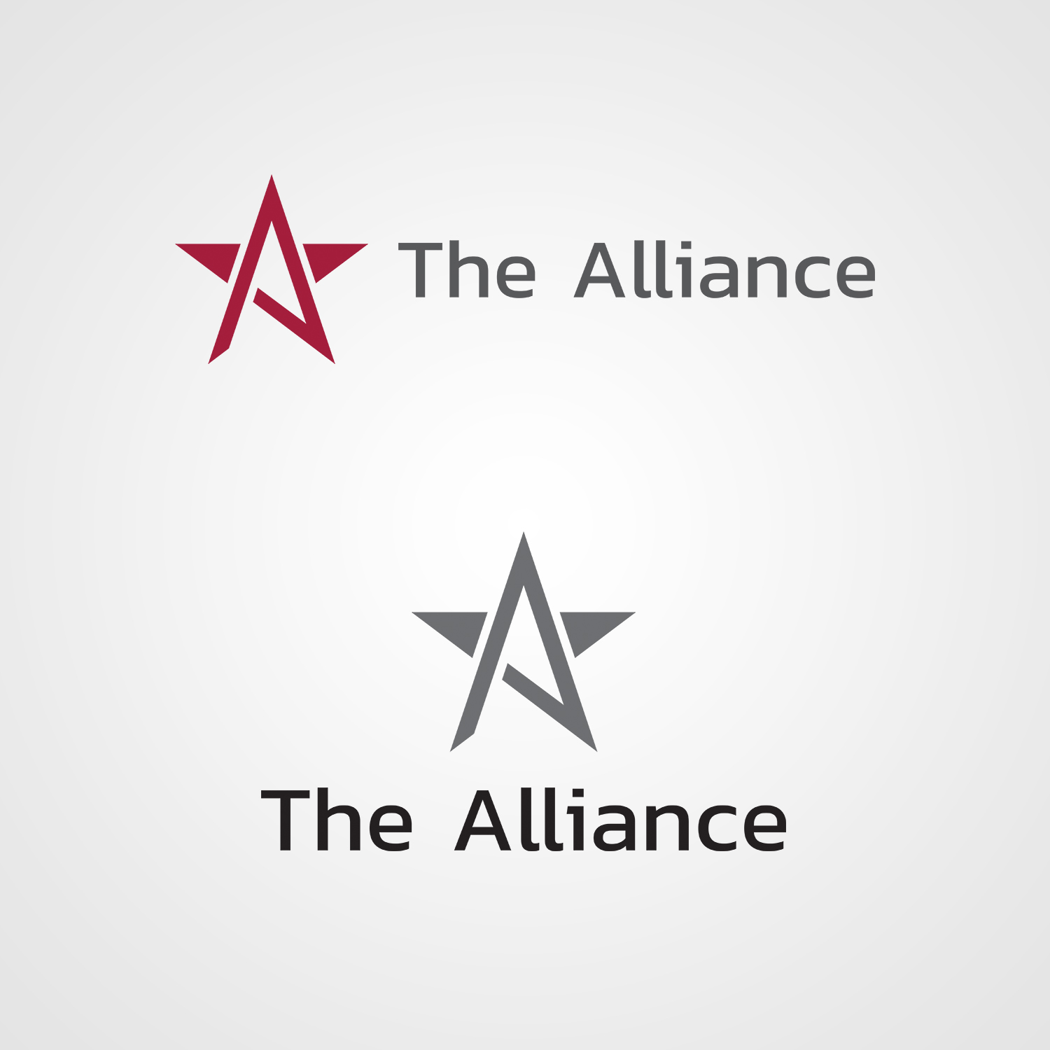 Logo Design by GRAFFYC for this project | Design #23255614