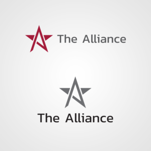 Logo Design by GRAFFYC for this project | Design: #23255614