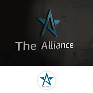 Logo Design by GRAFFYC for this project | Design: #23255616