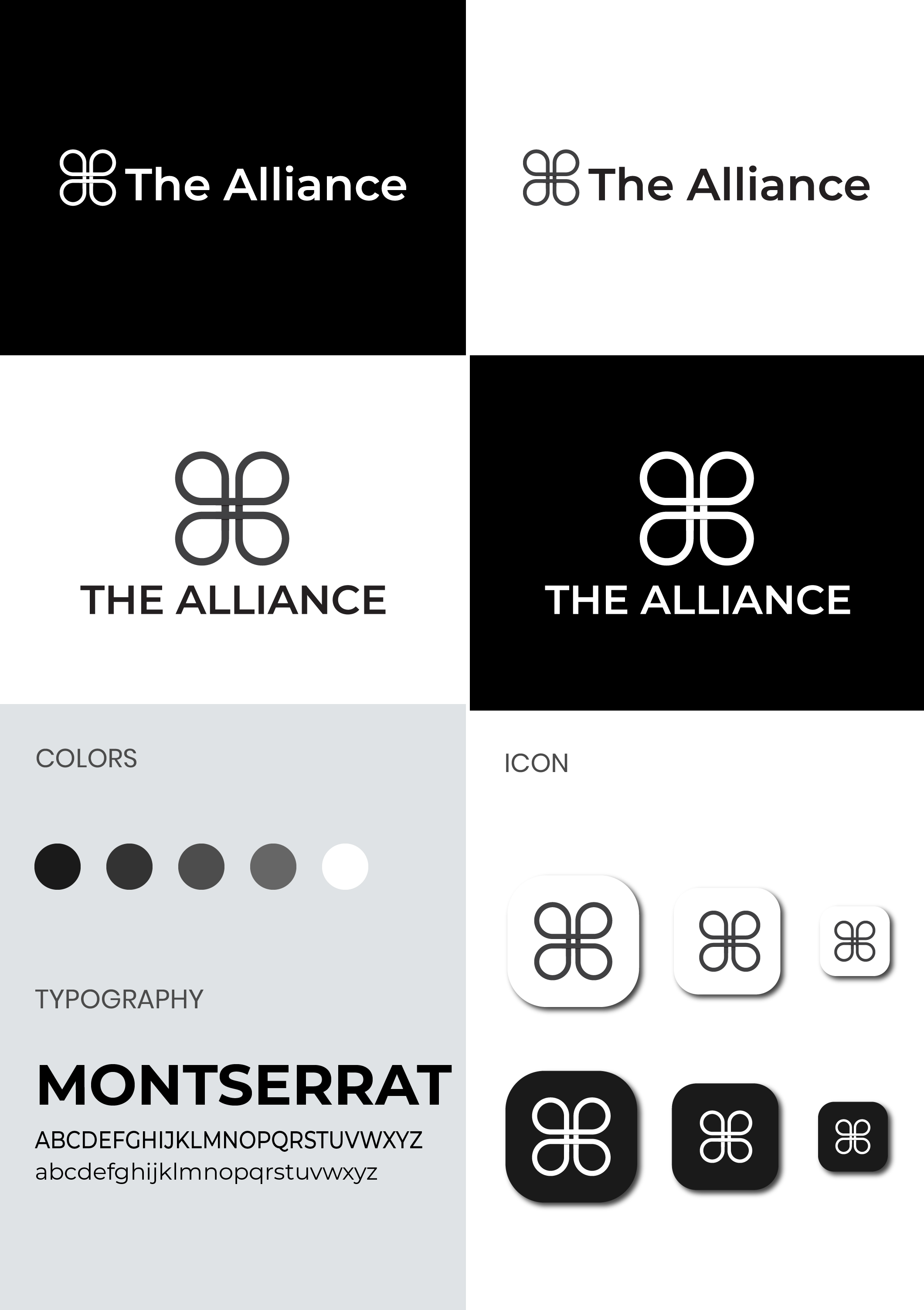 Logo Design by MarkazAlrusumatOfficial for this project | Design #23259684