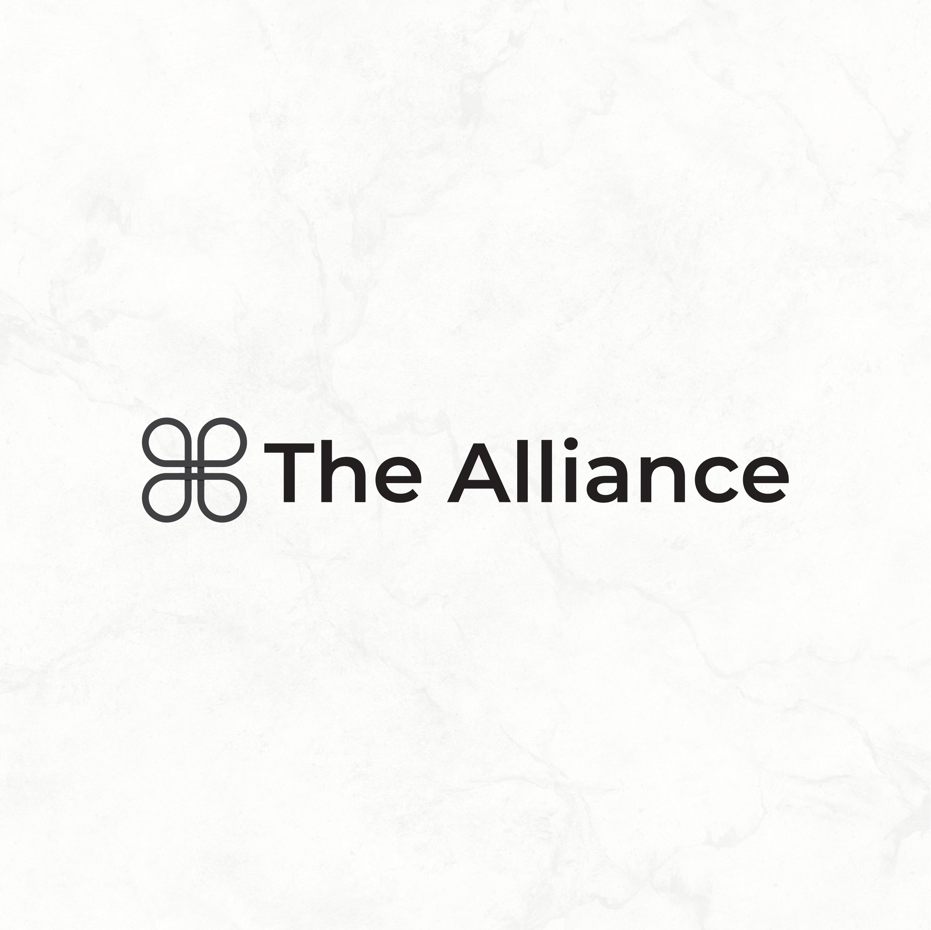 Logo Design by MarkazAlrusumatOfficial for this project | Design #23259685