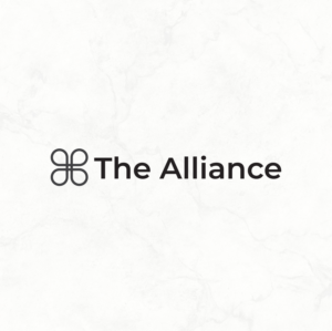 Logo Design by MarkazAlrusumatOfficial for this project | Design: #23259685