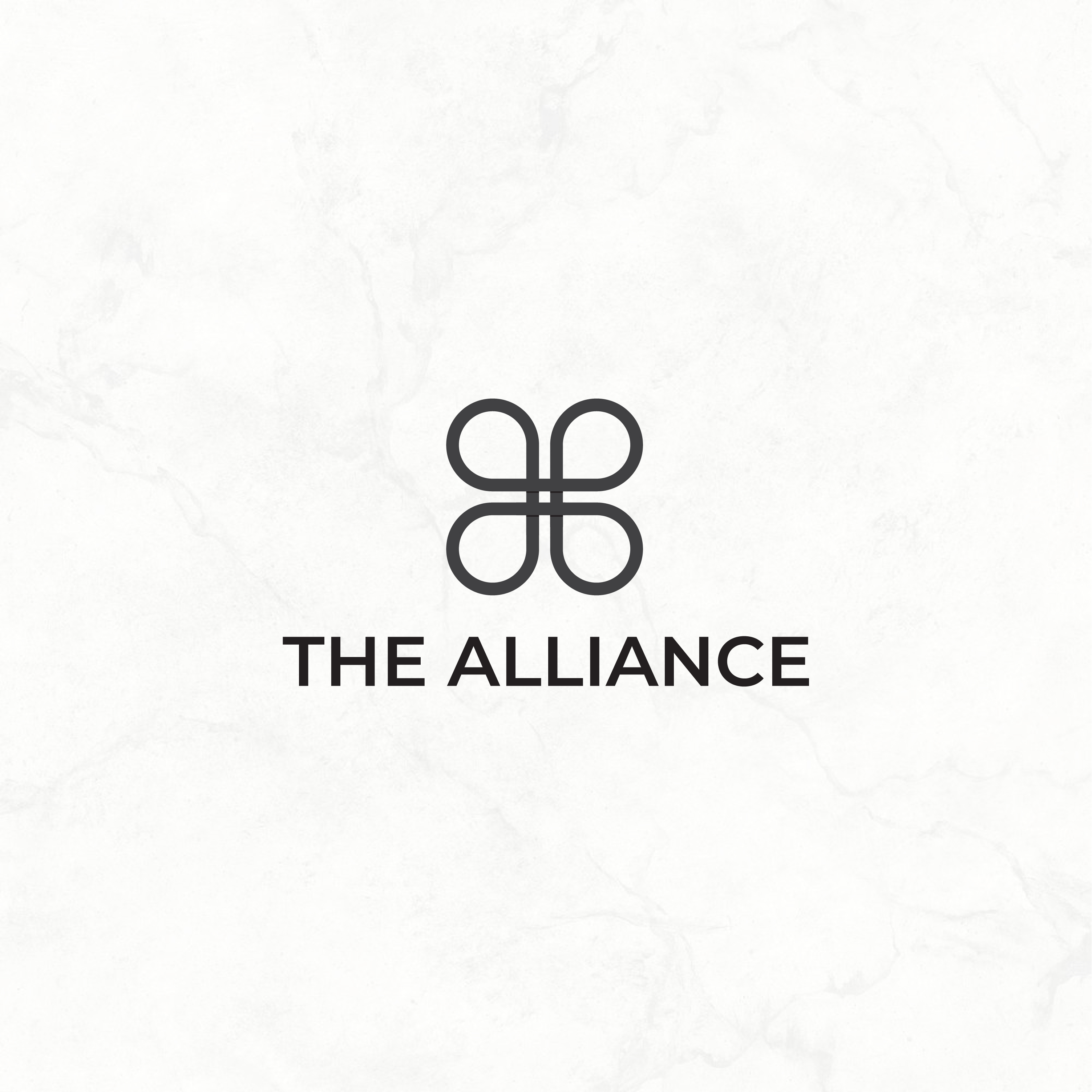 Logo Design by MarkazAlrusumatOfficial for this project | Design #23259686