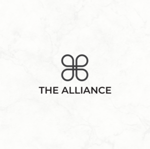 Logo Design by MarkazAlrusumatOfficial for this project | Design: #23259686