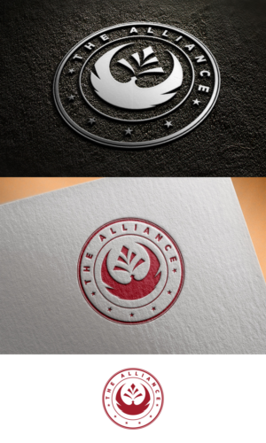 Logo-Design von Haja_H2 für dieses Projekt | Design: #23251687