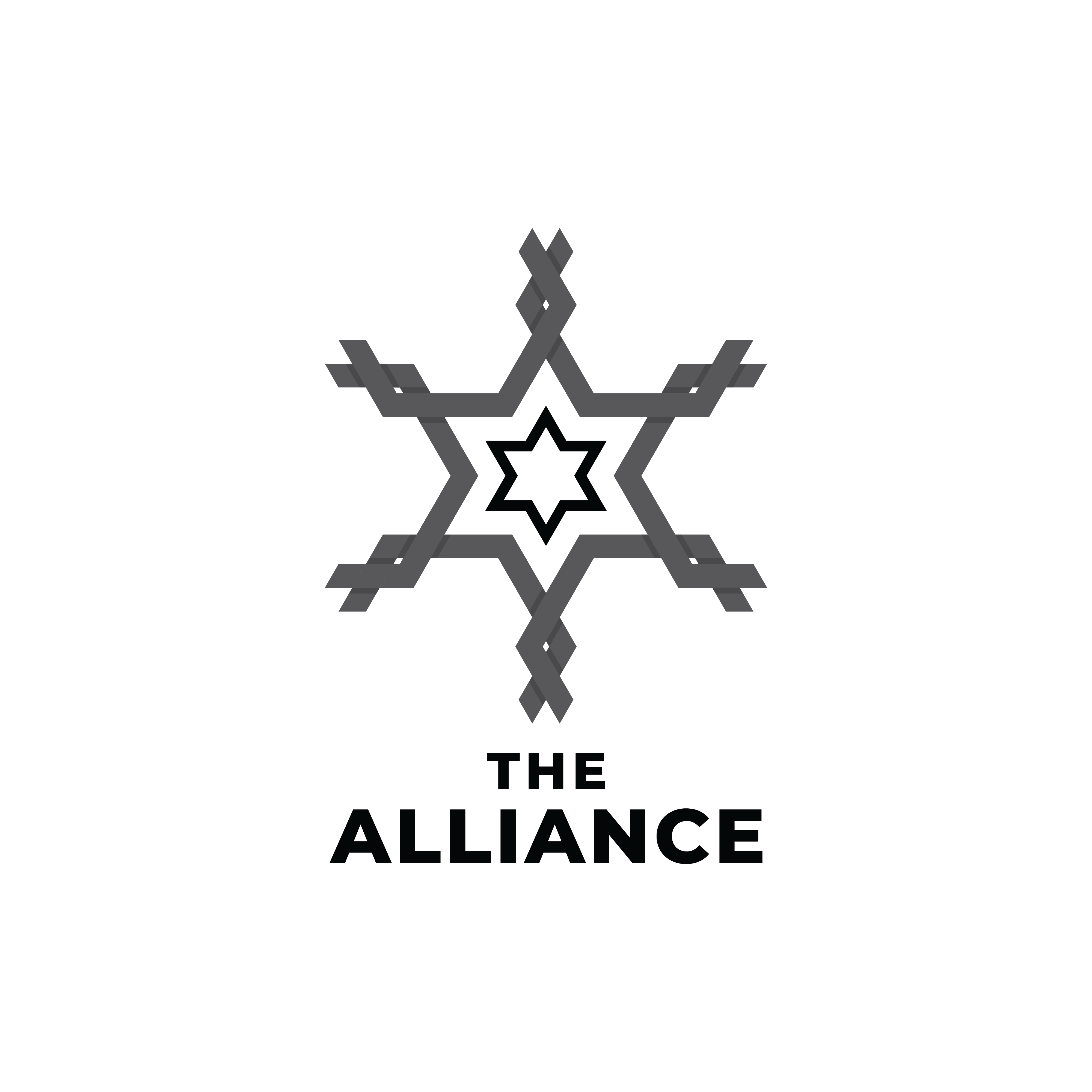 Logo-Design von Anurag RV für dieses Projekt | Design #23261187