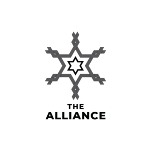 Logo Design by Anurag RV for this project | Design: #23261187