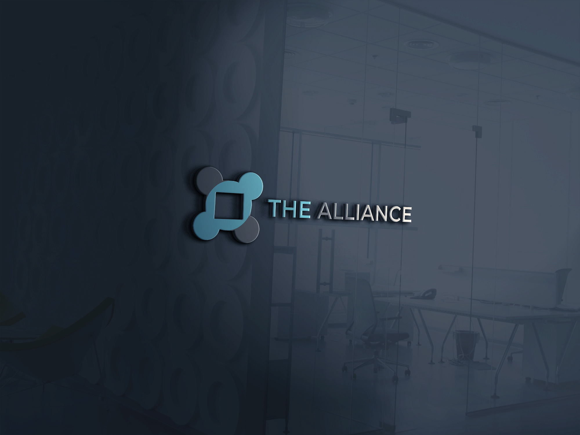 Logo-Design von mdasad992 für dieses Projekt | Design #23277267