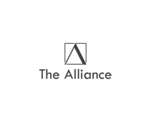 Logo Design by Lumentic