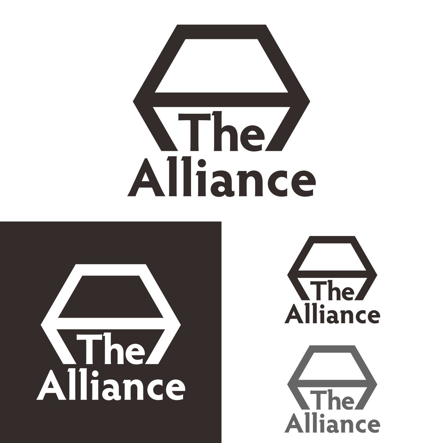 Logo Design by manah bening for this project | Design #23255309