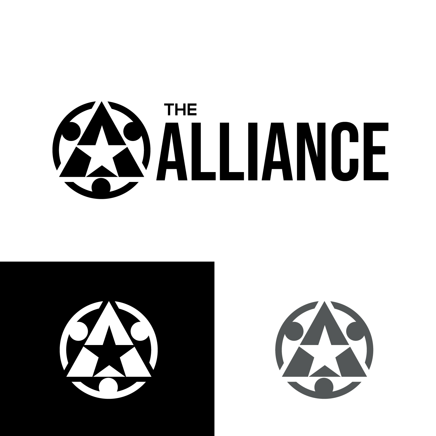 Logo Design by geni for this project | Design #23273450