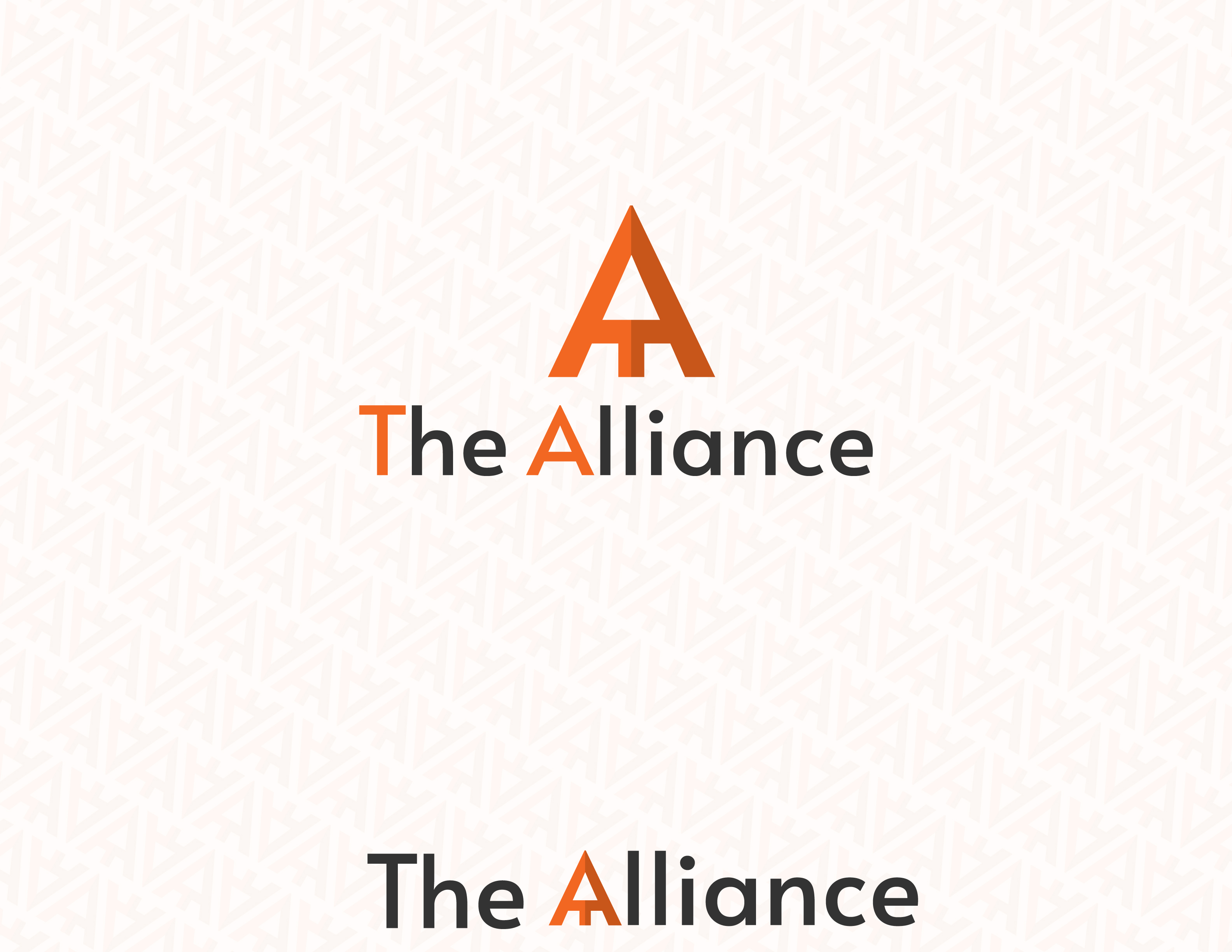 Diseño de Logo por Kunalwankhade para este proyecto | Diseño #23257869