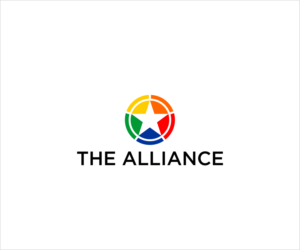 Logo Design by BNdesigner