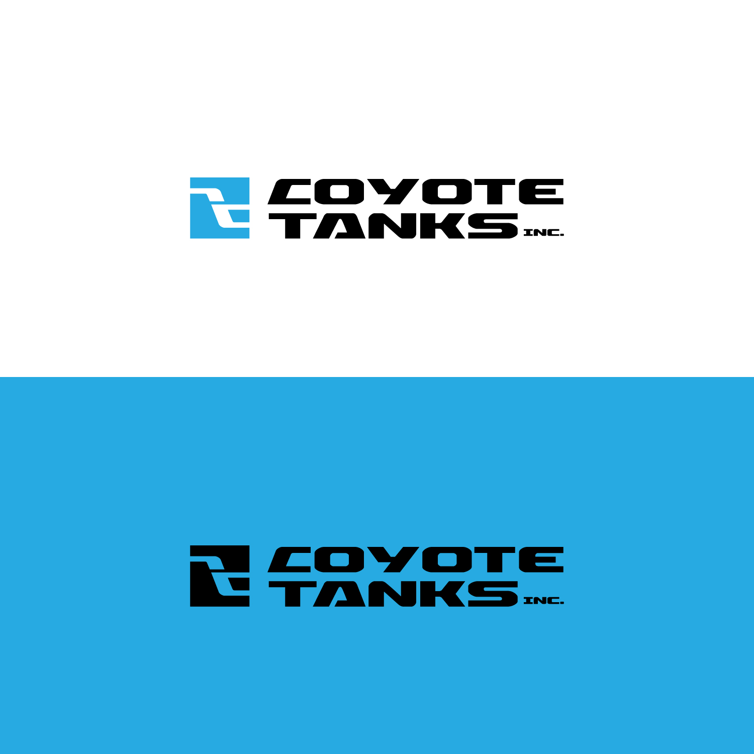 Logo-Design von 7528 für dieses Projekt | Design #23258187