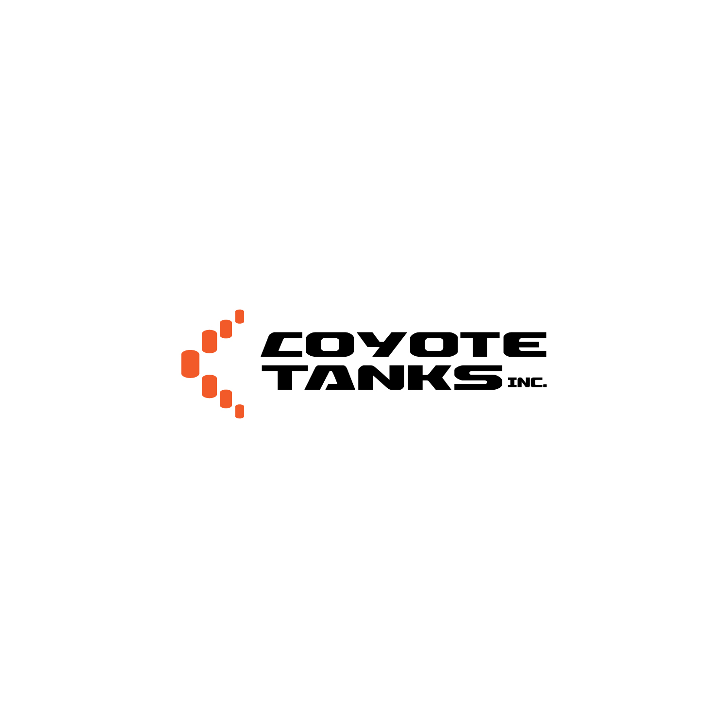Logo Design by 7528 for this project | Design #23273009