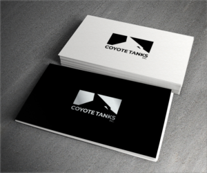 Design de Logo par aglaronde23 pour ce projet | Design : #23250500