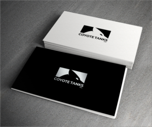 Design de Logo par aglaronde23 pour ce projet | Design : #23256333