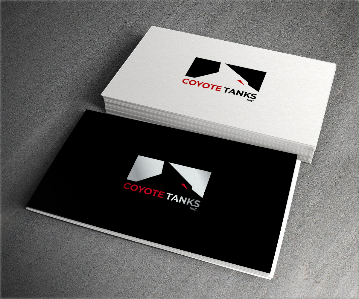 Logo Design by aglaronde23 for this project | Design #23261783