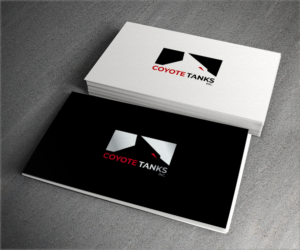 Design de Logo par aglaronde23 pour ce projet | Design : #23261783