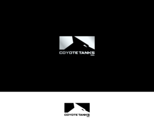 Design de Logo par aglaronde23 pour ce projet | Design : #23295828