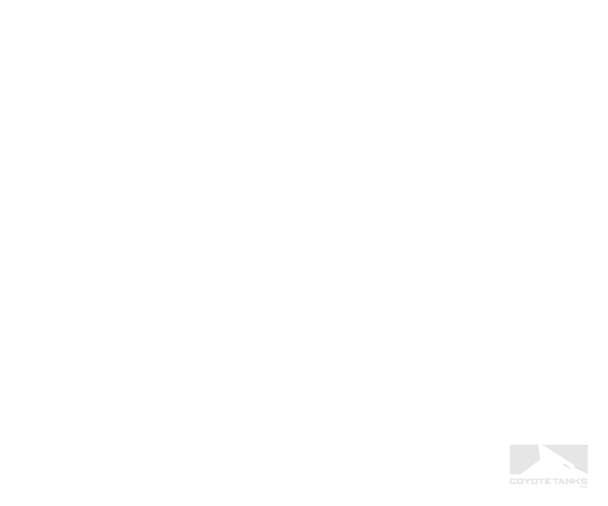 Design de Logo par aglaronde23 pour ce projet | Design #23295829