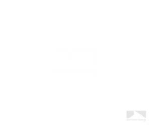 Design de Logo par aglaronde23 pour ce projet | Design : #23295829