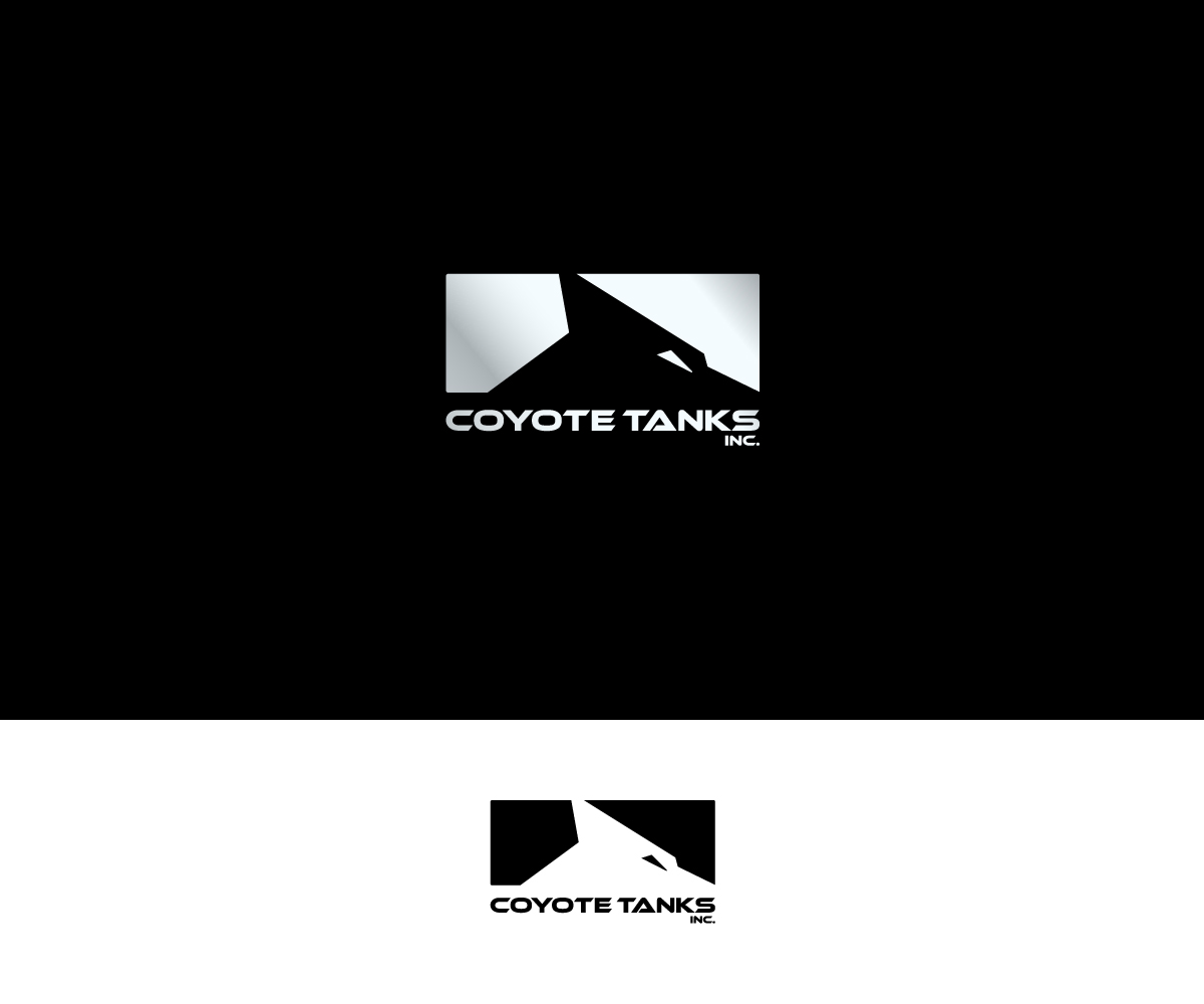 Design de Logo par aglaronde23 pour ce projet | Design : #23296067