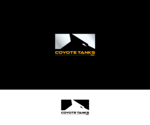 Design de Logo par aglaronde23 pour ce projet | Design : #23366671