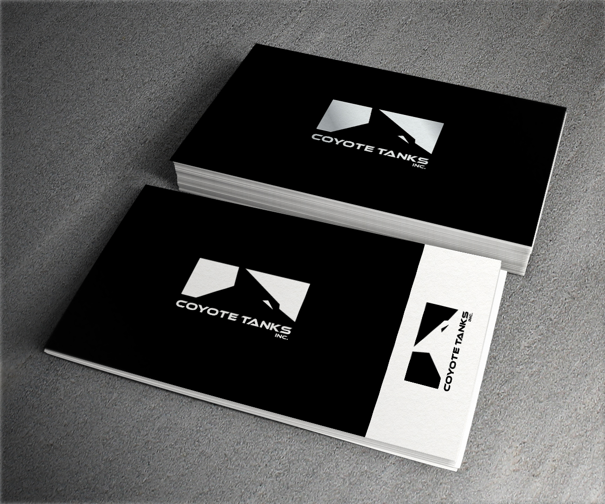Logo Design by aglaronde23 for this project | Design #23402141